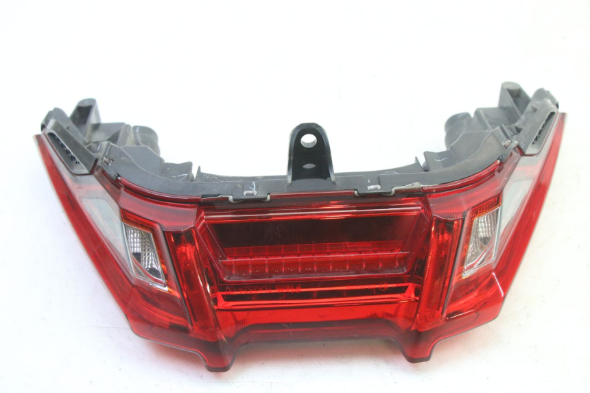 photo de LUZ TRASERA APRILIA SXR 50 (2021 - 2023)