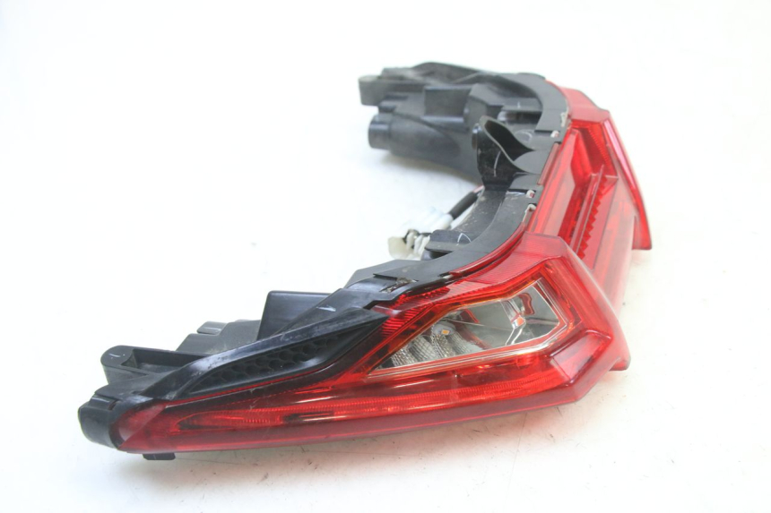 photo de LUZ TRASERA APRILIA SXR 50 (2021 - 2023)