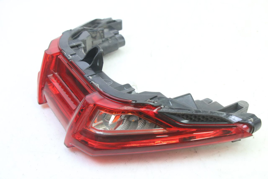 photo de LUZ TRASERA APRILIA SXR 50 (2021 - 2023)