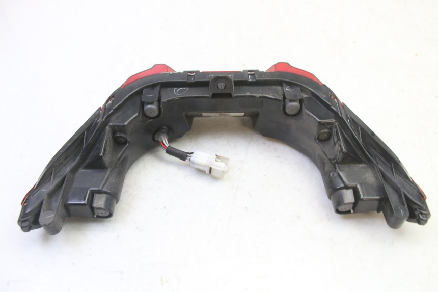 photo de LUZ TRASERA APRILIA SXR 50 (2021 - 2023)