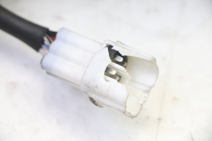 photo de LUZ TRASERA APRILIA SXR 50 (2021 - 2023)