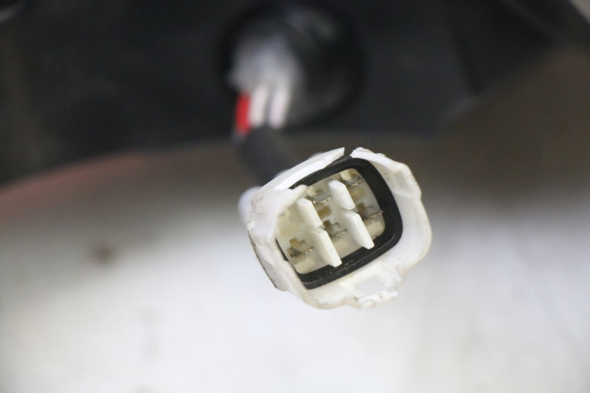 photo de LUZ TRASERA APRILIA SXR 50 (2021 - 2023)