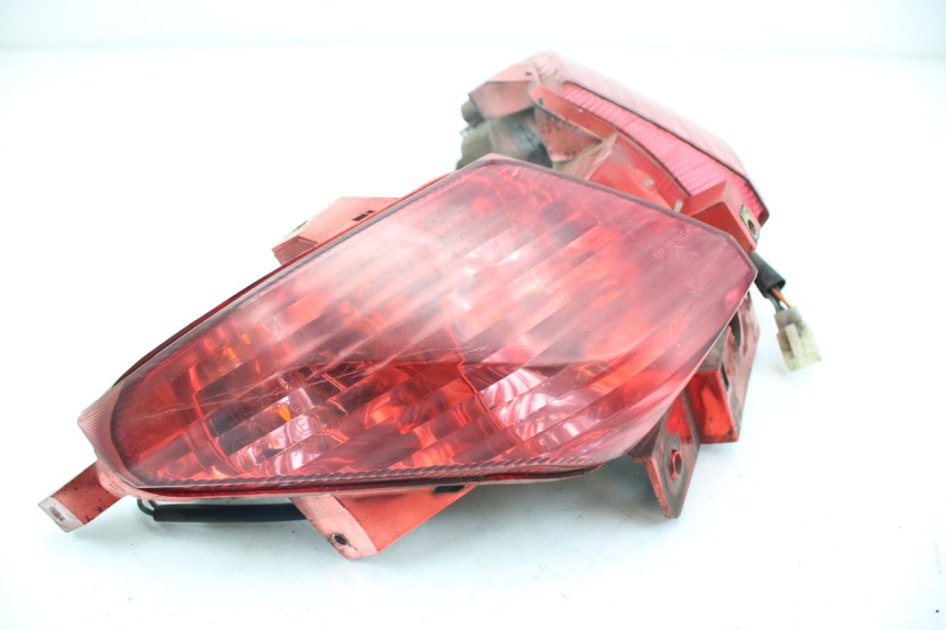 photo de LUZ TRASERA SYM CITYCOM CITY COM 125 (2009 - 2014)