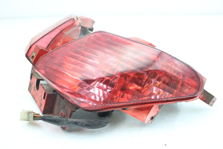 photo de LUZ TRASERA SYM CITYCOM CITY COM 125 (2009 - 2014)