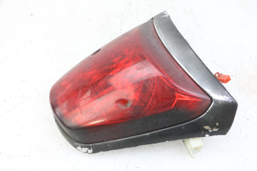 photo de LUZ TRASERA SYM FIDDLE 3 III 50 (2014 - 2020)