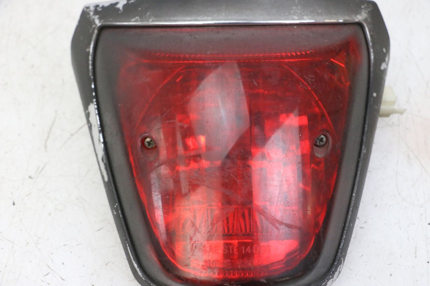 photo de LUZ TRASERA SYM FIDDLE 3 III 50 (2014 - 2020)