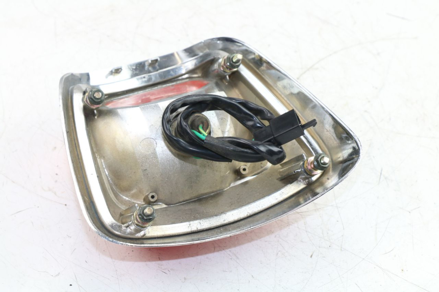photo de LUZ TRASERA SYM FIDDLE 50 (2008 - 2010)