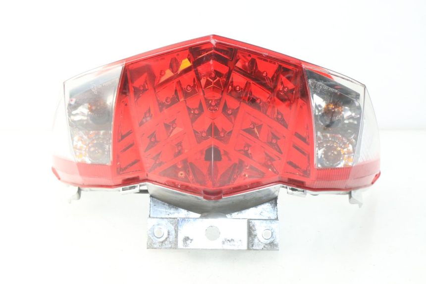 photo de LUZ TRASERA SYM GTS EFI ABS 125 (2012 - 2016)