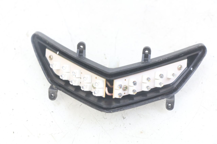 photo de LUZ TRASERA SYM JET SPORT XR 50 (2006 - 2015)