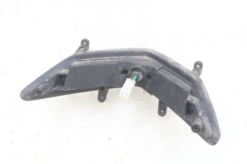 photo de LUZ TRASERA SYM JET SPORT XR 50 (2006 - 2015)