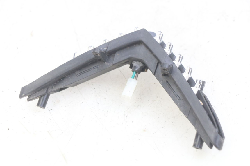 photo de LUZ TRASERA SYM JET SPORT XR 50 (2006 - 2015)