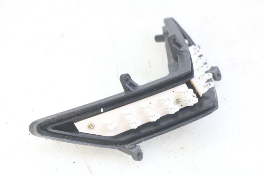 photo de LUZ TRASERA SYM JET SPORT XR 50 (2006 - 2015)