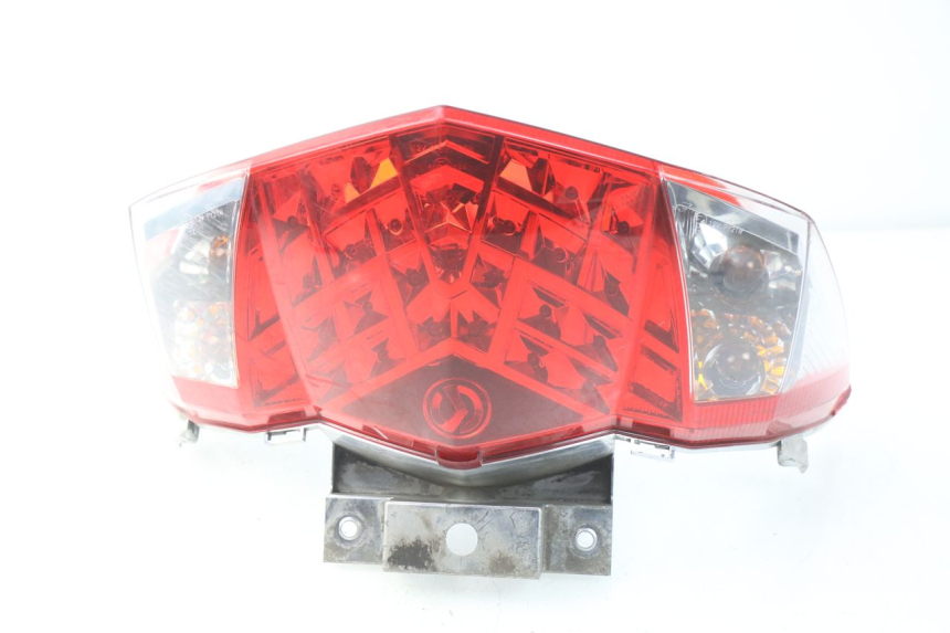 photo de LUZ TRASERA SYM JOYMAX 250 (2013 - 2017)