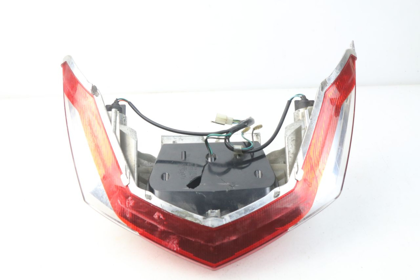 photo de LUZ TRASERA SYM JOYMAX 250 (2013 - 2017)