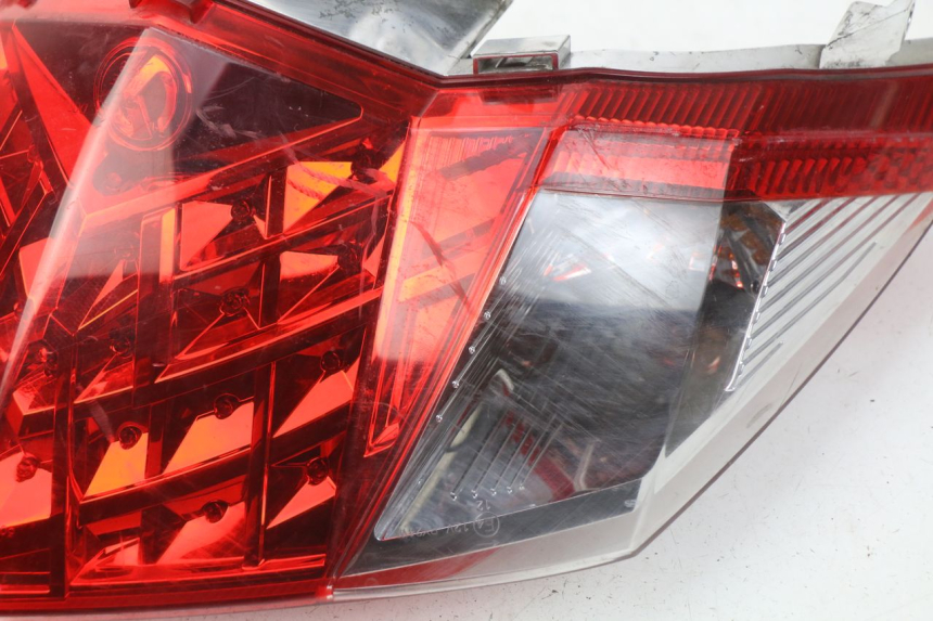 photo de LUZ TRASERA SYM JOYMAX 250 (2013 - 2017)