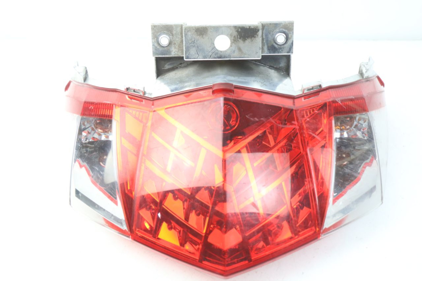 photo de LUZ TRASERA SYM JOYMAX 250 (2013 - 2017)