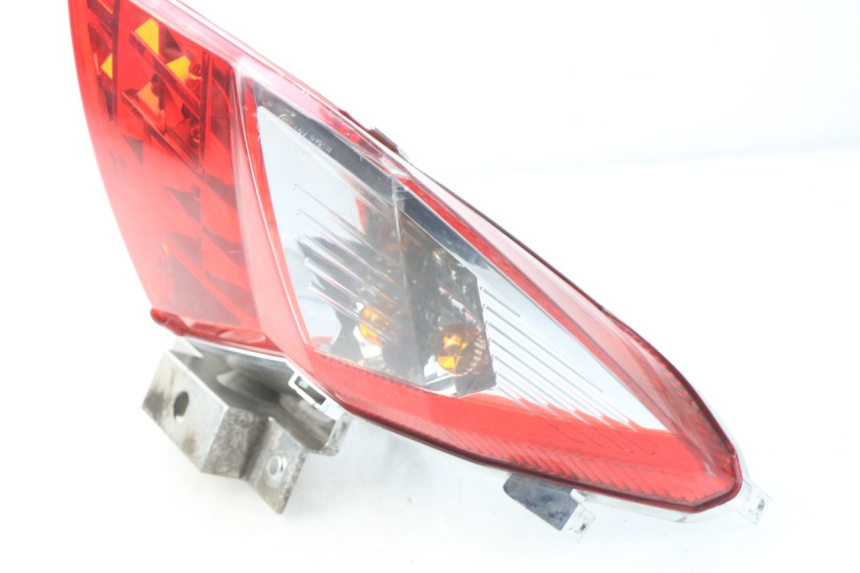 photo de LUZ TRASERA SYM JOYMAX 250 (2013 - 2017)