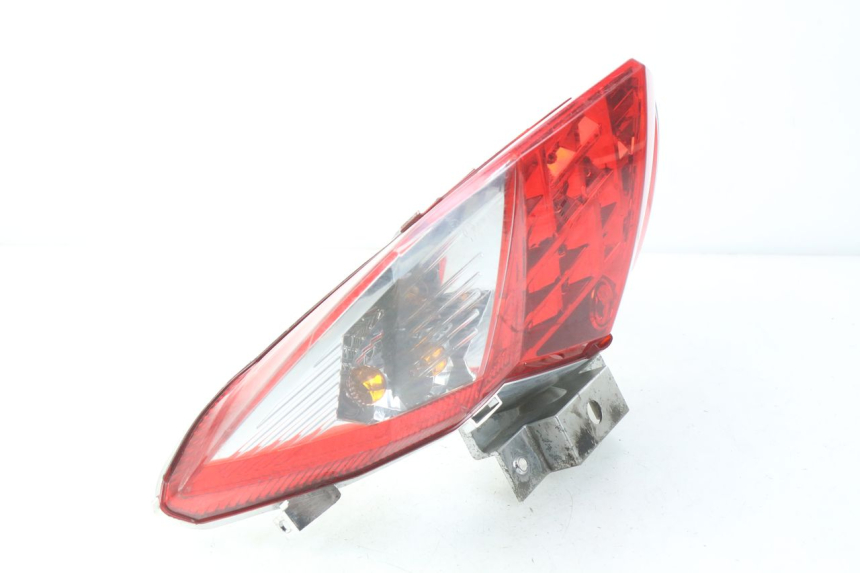 photo de LUZ TRASERA SYM JOYMAX 250 (2013 - 2017)