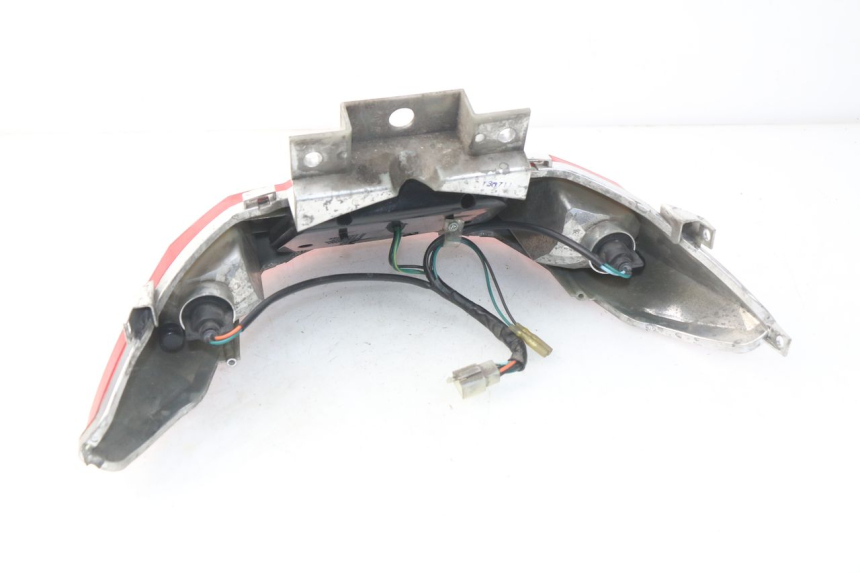 photo de LUZ TRASERA SYM JOYMAX 250 (2013 - 2017)