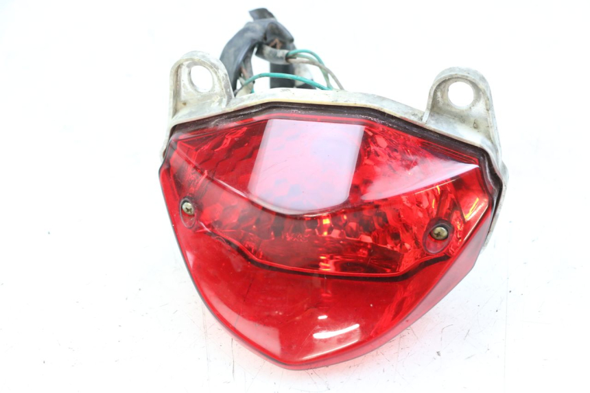 photo de FARO TRASERO SYM ORBIT 2 4T 50 (2018 - 2022)