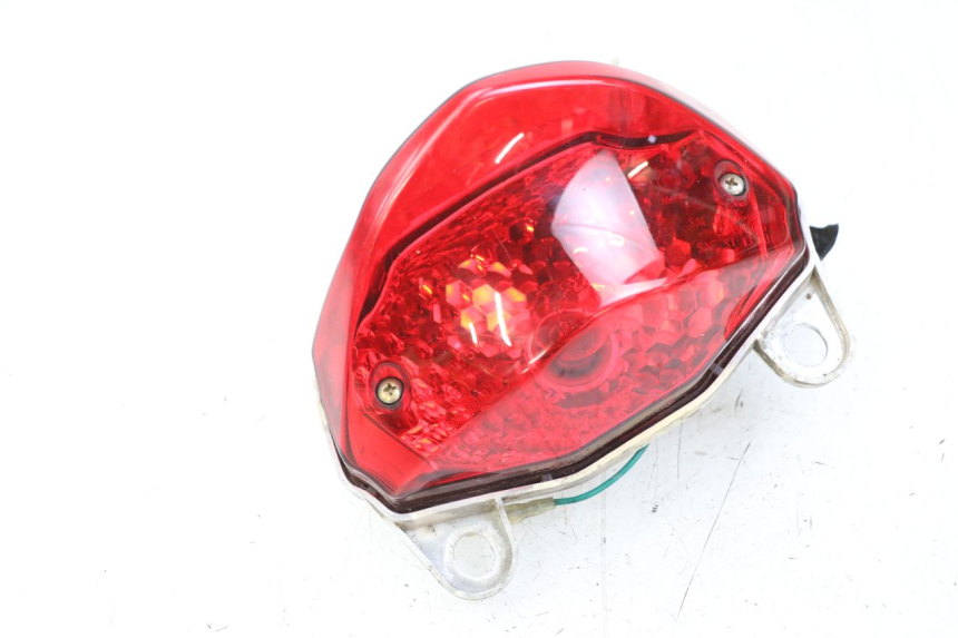photo de FARO TRASERO SYM ORBIT 2 4T 50 (2018 - 2022)