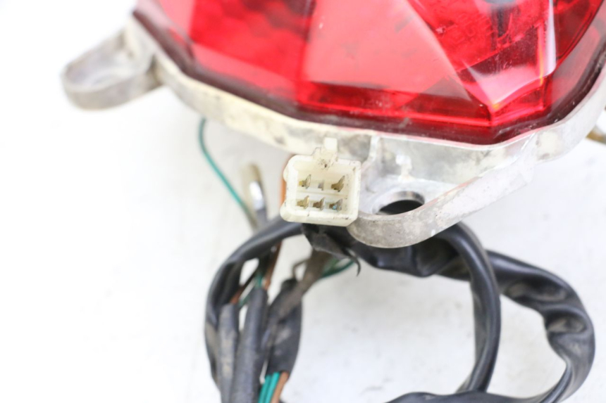 photo de FARO TRASERO SYM ORBIT 2 4T 50 (2018 - 2022)