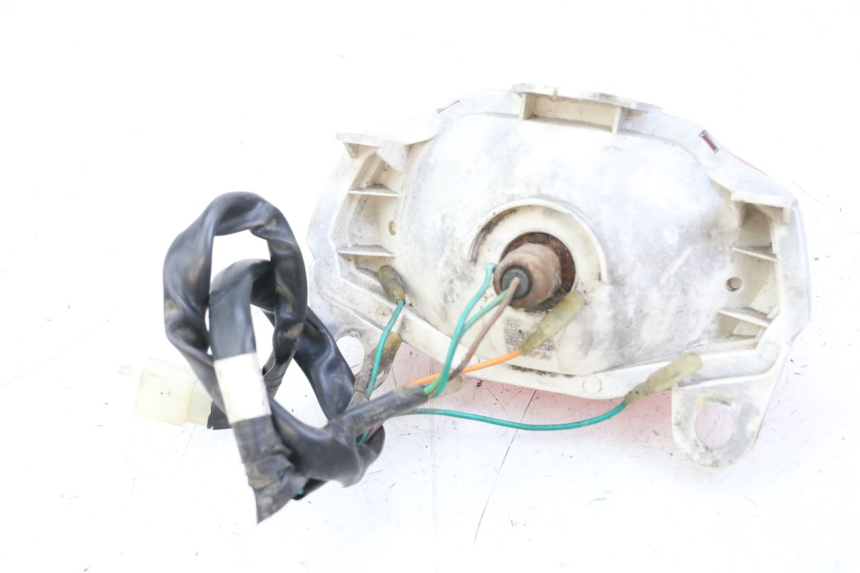 photo de FARO TRASERO SYM ORBIT 2 4T 50 (2018 - 2022)