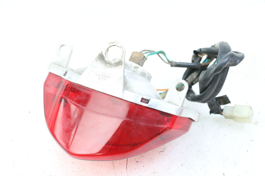 photo de FARO TRASERO SYM ORBIT 2 4T 50 (2018 - 2022)