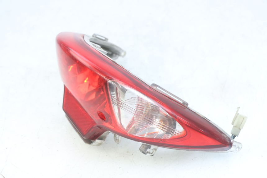photo de LUZ TRASERA SYM SYMPHONY 125 (2009 - 2015)