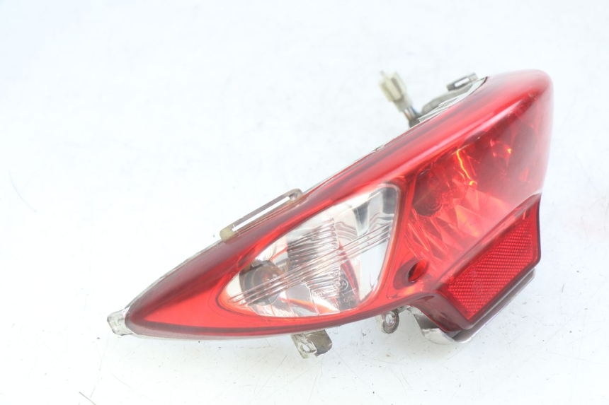 photo de LUZ TRASERA SYM SYMPHONY 125 (2009 - 2015)