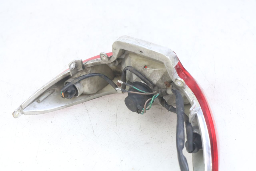 photo de LUZ TRASERA SYM SYMPHONY 125 (2009 - 2015)