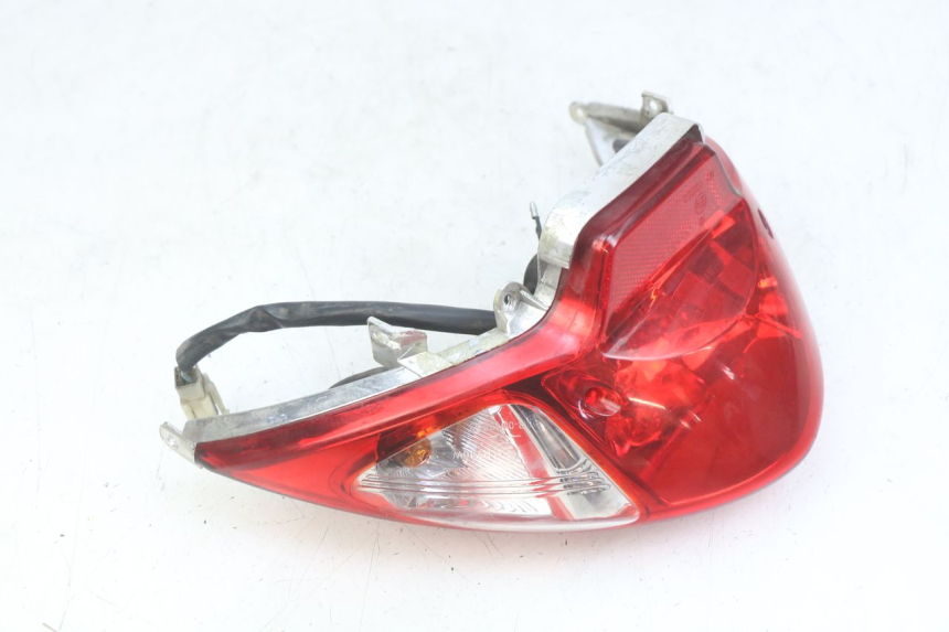 photo de LUZ TRASERA SYM SYMPHONY 125 (2009 - 2015)