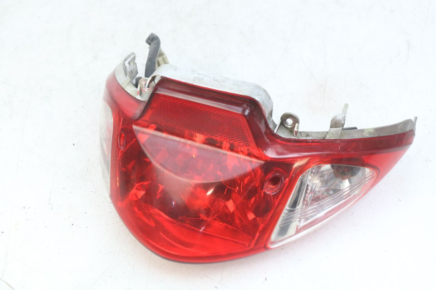 photo de LUZ TRASERA SYM SYMPHONY 125 (2009 - 2015)