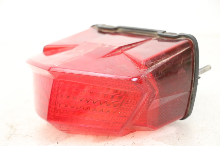 photo de LUZ TRASERA YAMAHA TDM ABS 900 (2002 - 2014)