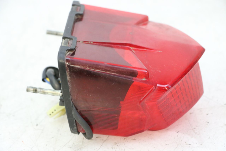 photo de LUZ TRASERA YAMAHA TDM ABS 900 (2002 - 2014)