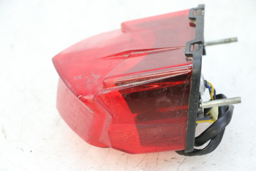 photo de LUZ TRASERA YAMAHA TDM ABS 900 (2002 - 2014)