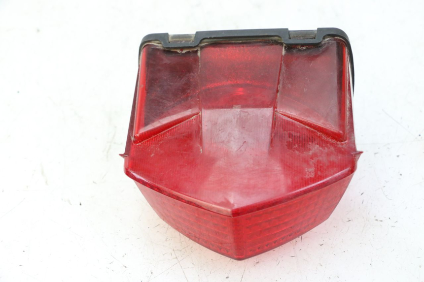 photo de LUZ TRASERA YAMAHA TDM ABS 900 (2002 - 2014)