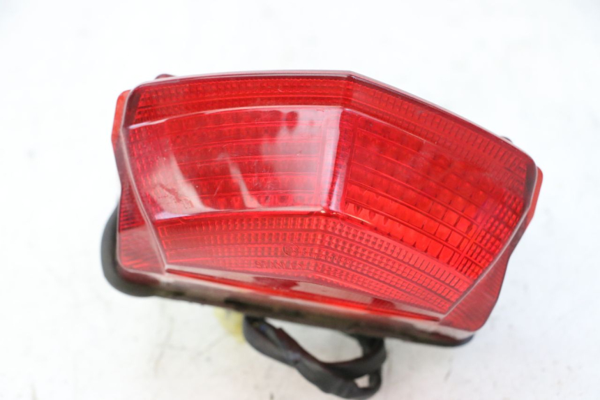 photo de LUZ TRASERA YAMAHA TDM ABS 900 (2002 - 2014)