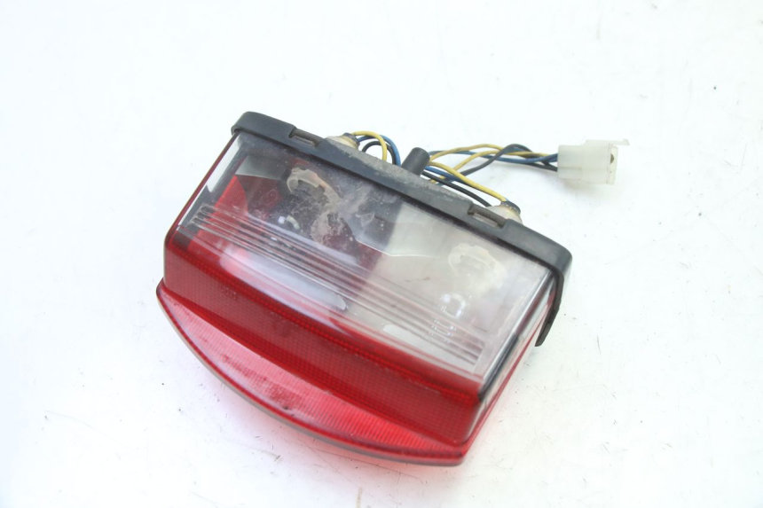 photo de LUZ TRASERA YAMAHA TDR DELTABOX 125 (1993 - 2003)