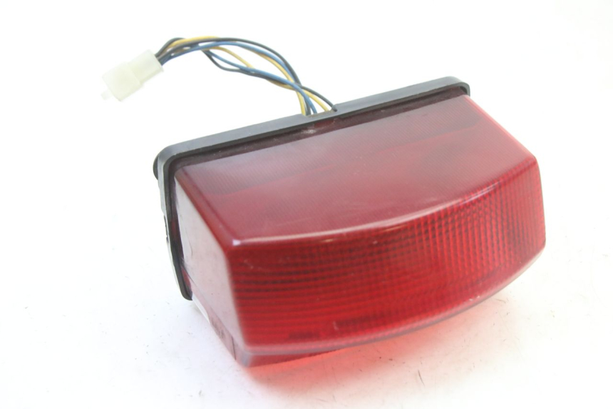 photo de LUZ TRASERA YAMAHA TDR DELTABOX 125 (1993 - 2003)
