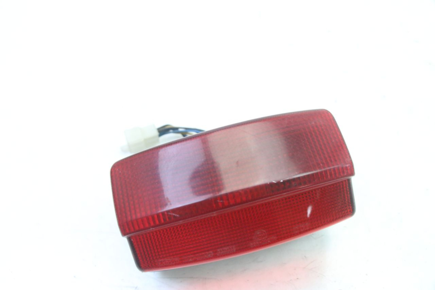 photo de LUZ TRASERA YAMAHA TDR DELTABOX 125 (1993 - 2003)