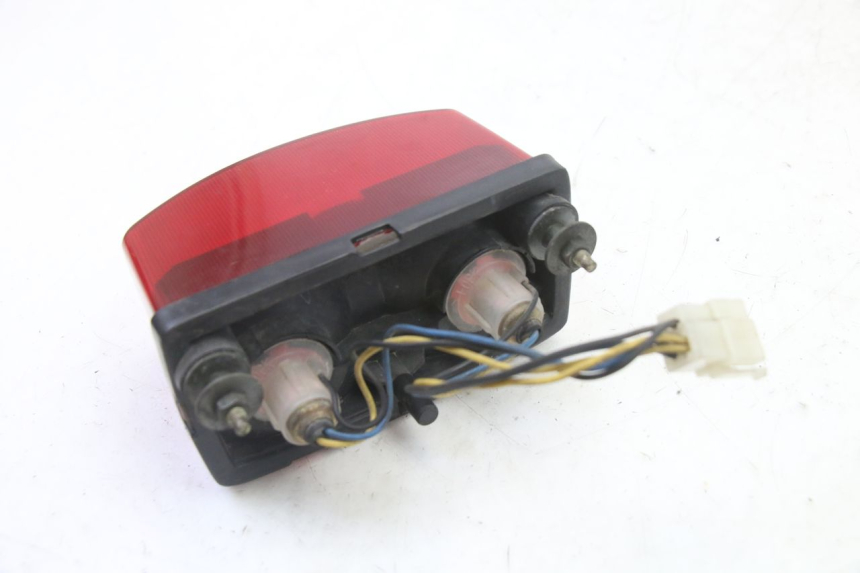 photo de LUZ TRASERA YAMAHA TDR DELTABOX 125 (1993 - 2003)