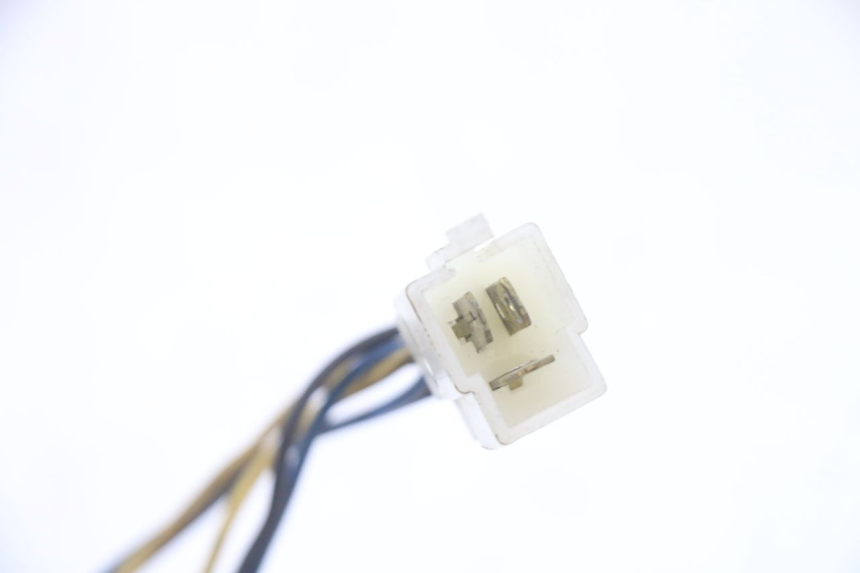 photo de LUZ TRASERA YAMAHA TDR DELTABOX 125 (1993 - 2003)