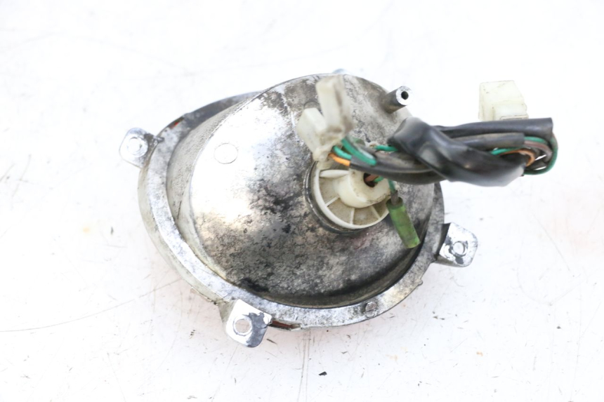 photo de LUZ TRASERA NECO TEMPO 4T 50 (2022 - 2026) - Vista general del producto