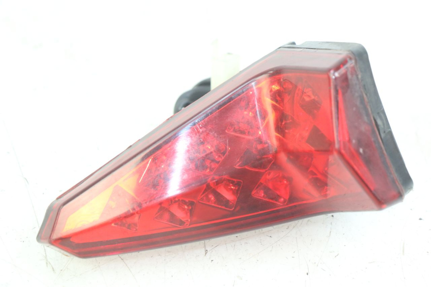 photo de LUZ TRASERA TNT MOTOR GRIDO 2T 50 (2010 - 2019)