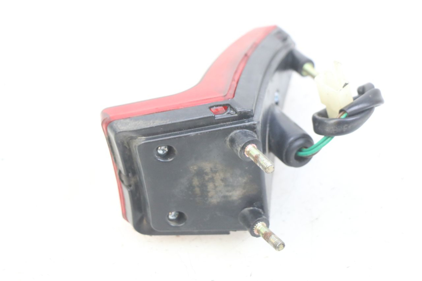 photo de LUZ TRASERA TNT MOTOR GRIDO 2T 50 (2010 - 2019)