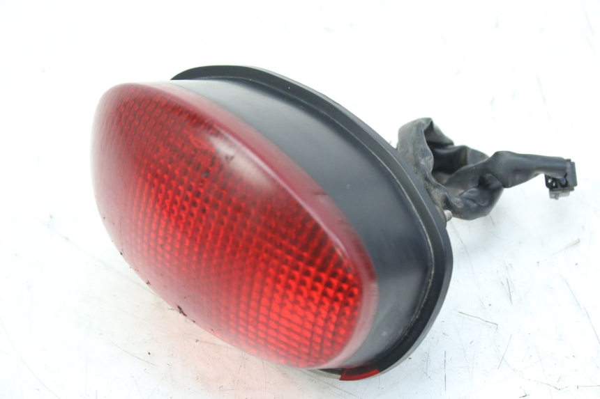 photo de LUZ TRASERA TRIUMPH SPRINT ST 955 (1999 - 2001)