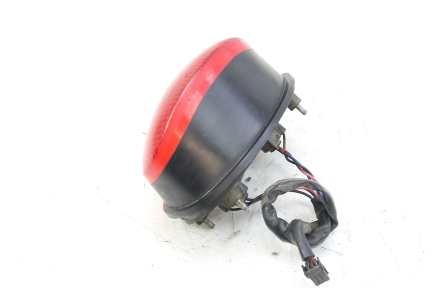 photo de LUZ TRASERA TRIUMPH SPRINT ST 955 (1999 - 2001)