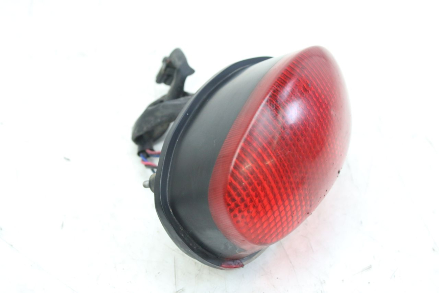 photo de LUZ TRASERA TRIUMPH SPRINT ST 955 (1999 - 2001)