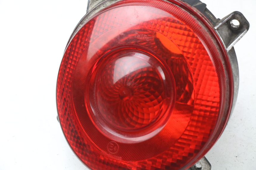 photo de LUZ TRASERA TURBHO RP 50 (2018 - 2022)